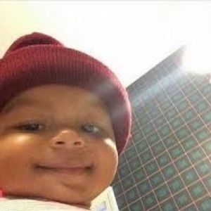 Meet your Posher, Benjy